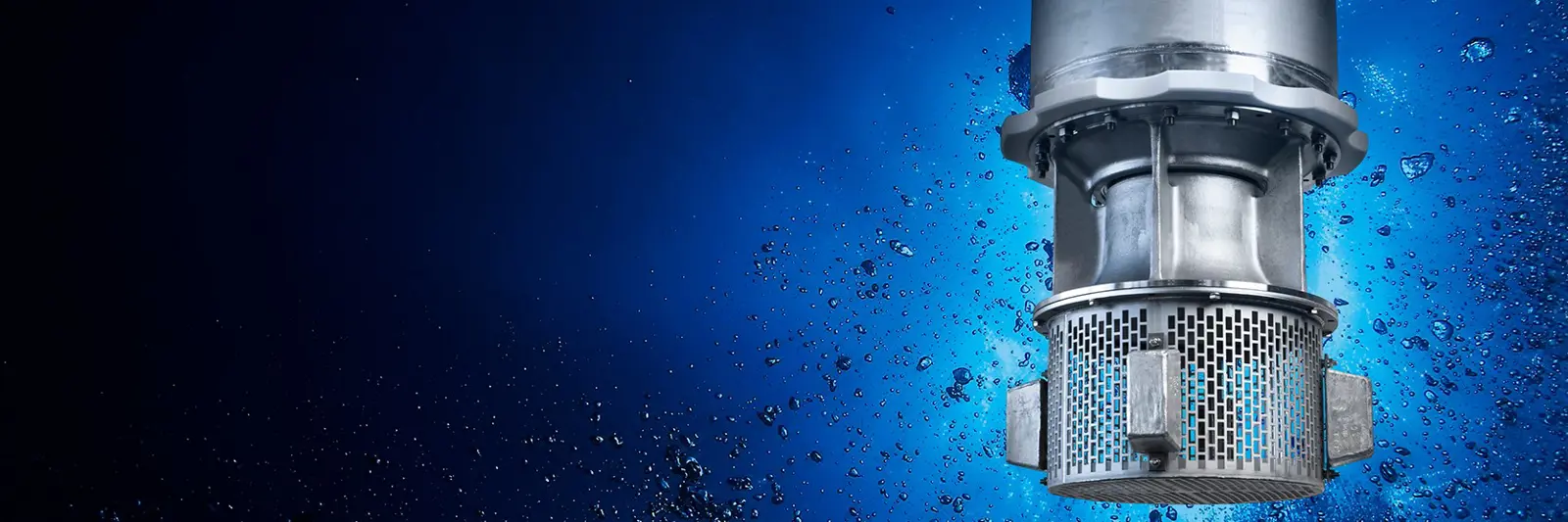 Framo Offshore Solutions | Performance. Simplified | Framo