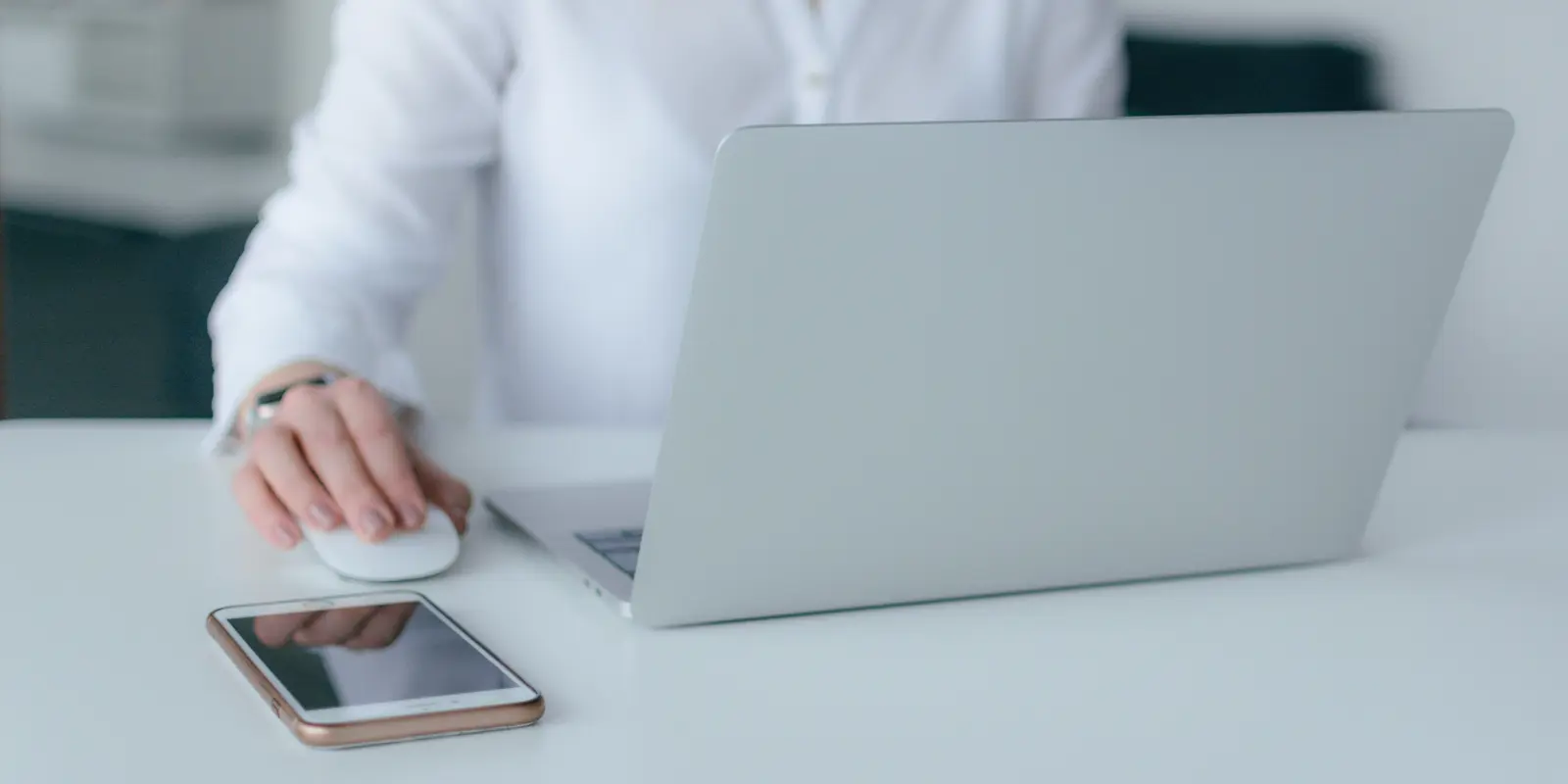 Framo LiftUP-produktliste | Framo