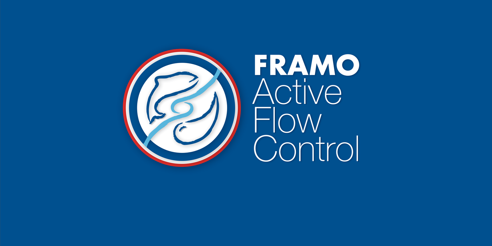 Why Framo Aquaculture Solutions? | Sustainable and Innovative Systems ...
