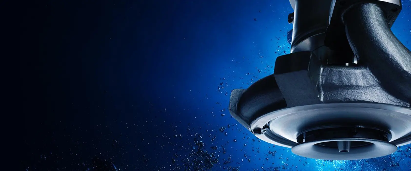 Framo Training Courses 2026 | Dates & Rates | Framo