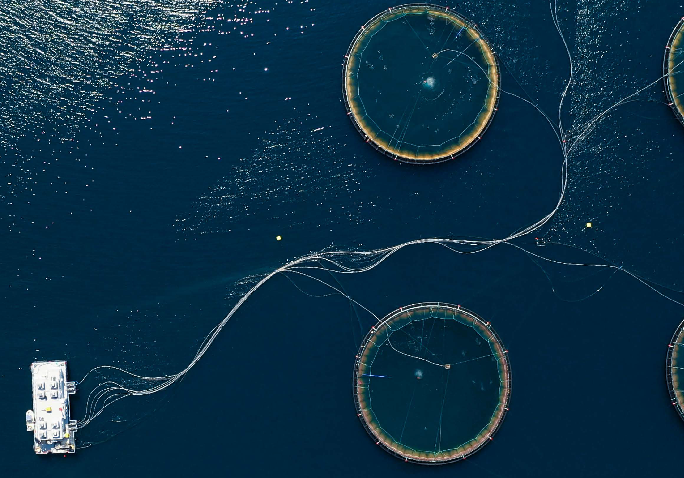 Framo LiftUP solutions | Framo